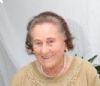 Aniversrio  80 anos Natalia