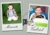 Aniversrio Gabriel Costa