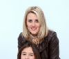 Maisa e Bruna