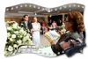Casamento Jane e Marcos