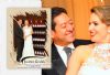 Casamento Jane e Marcos
