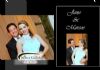 Casamento Jane e Marcos