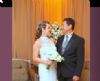 Casamento Jane e Marcos