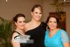 Casamento Jane e Marcos