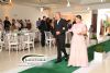 Casamento Jane e Marcos