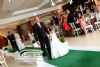 Casamento Jane e Marcos