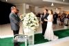 Casamento Jane e Marcos