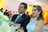 Casamento Jane e Marcos