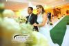 Casamento Jane e Marcos