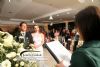 Casamento Jane e Marcos