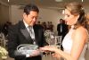 Casamento Jane e Marcos