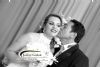 Casamento Jane e Marcos