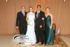 Casamento Jane e Marcos