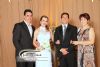 Casamento Jane e Marcos