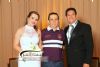 Casamento Jane e Marcos