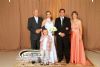 Casamento Jane e Marcos