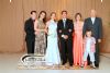 Casamento Jane e Marcos