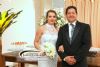 Casamento Jane e Marcos