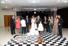 Casamento Jane e Marcos