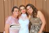 Casamento Jane e Marcos