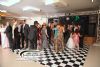 Casamento Jane e Marcos