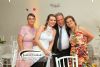 Casamento Jane e Marcos