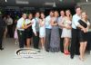 Casamento Jane e Marcos