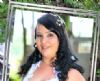 Casamento Adriana e Edson