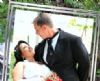 Casamento Adriana e Edson