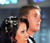 Casamento Adriana e Edson