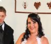 Casamento Adriana e Edson