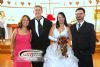 Casamento Adriana e Edson