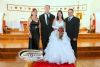 Casamento Adriana e Edson