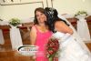 Casamento Adriana e Edson