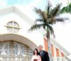 Casamento Adriana e Edson