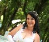 Casamento Adriana e Edson