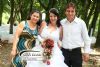 Casamento Adriana e Edson