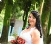 Casamento Adriana e Edson