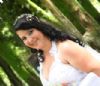 Casamento Adriana e Edson