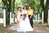 Casamento Adriana e Edson