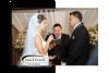 Casamento Maiara e Evandro