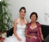 Casamento Maiara e Evandro