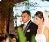 Casamento Maiara e Evandro