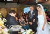 Casamento Maiara e Evandro