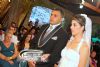 Casamento Maiara e Evandro