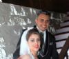 Casamento Maiara e Evandro