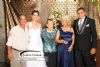 Casamento Maiara e Evandro