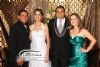 Casamento Maiara e Evandro