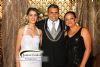 Casamento Maiara e Evandro