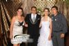 Casamento Maiara e Evandro